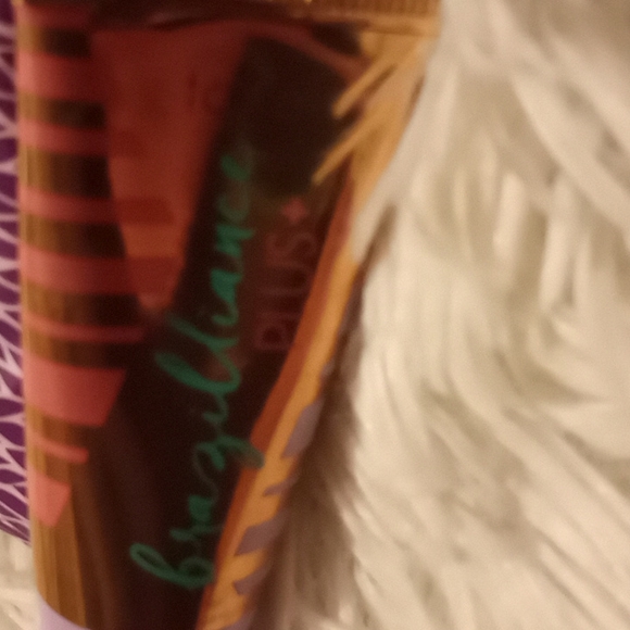 Tarte bundle - Picture 7 of 9